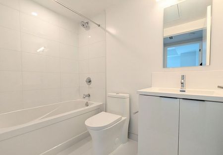 For Lease - 238 Simcoe Street Unit# 1706, Toronto, Ontario - Photo 5