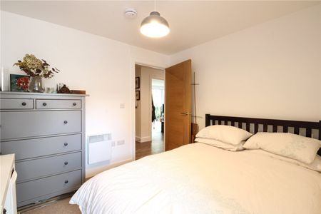 Cooperage Court, - Photo 5