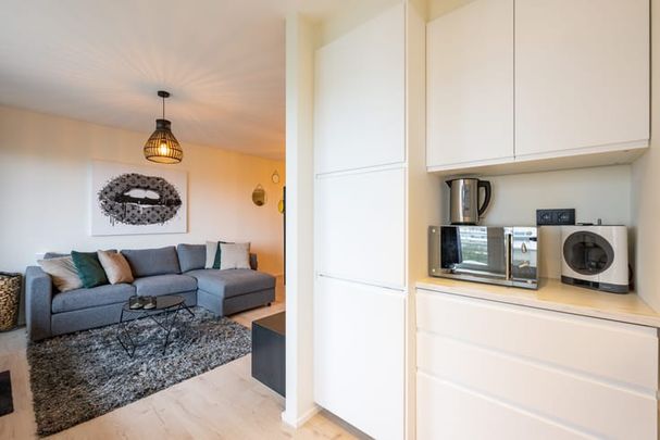 Studio te huur - Photo 1