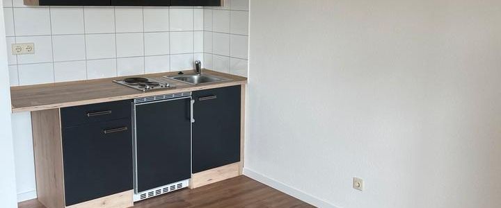 1-Zimmer Appartement in Kaiserslautern - Foto 1