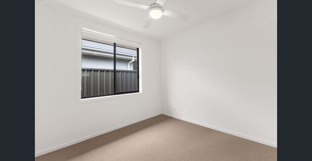 Fabulous New Home in Prime Location – 7 Pecan Road, Munno Para Downs (Off Rhea Crescent) - Photo 1