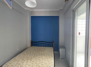 Διαμέρισμα για ενοικίαση - Πάτρα, - Photo 2