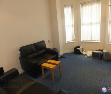 Unit 1, 75 Dunluce Avenue, Lisburn Road, BT97AW, Belfast - Photo 3