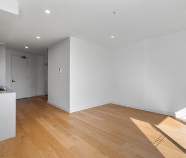 Register to Inspect / Contemporary 1-Bedroom Apartment with Secure ... - Photo 1