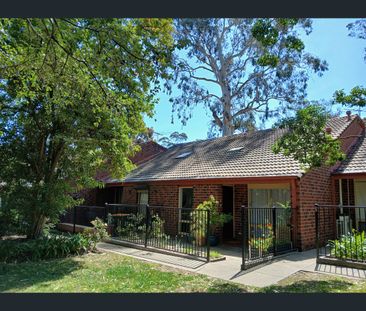 22/152 Montacute Road, Rostrevor, SA 5073 - Photo 5