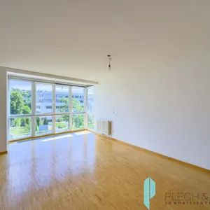 Neue Küche - moderne 3 Zimmerwohnung nahe Dornbacher Straße - Foto 2
