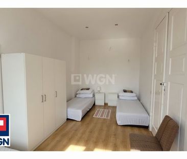 Mieszkanie na wynajem Kwidzyn - Komfortowe noclegi pracownicze - Фото 4