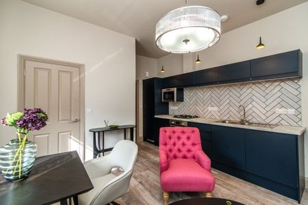 St. Marys Gate, Derby, DE1 - Photo 5