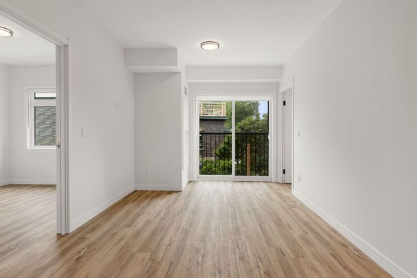 For Lease - 177 Armstrong Street Unit# 202, West Centre Town, Ontario - Photo 1