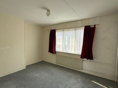 Donze Visserstraat 89 - Photo 4