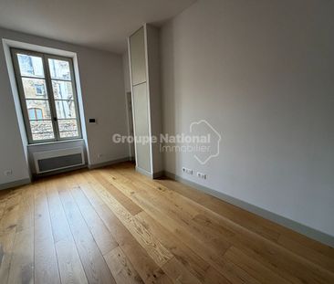 NIMES - ECUSSON, - Photo 3