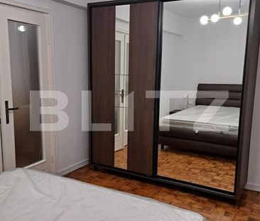 Apartament 2 camere, pet friendly, prima inchiriere, zona Salii Sporturilor - Photo 2