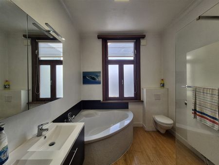 Huis te huur in Gent - Photo 4