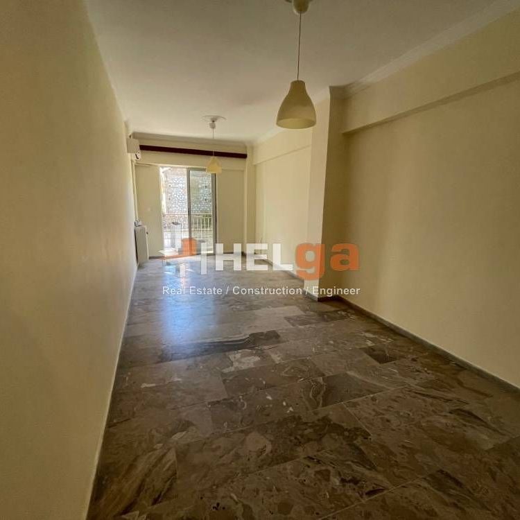 Διαμέρισμα για ενοικίαση Πάτρα - Κέντρο (Πάτρα) - Φωτογραφία 1