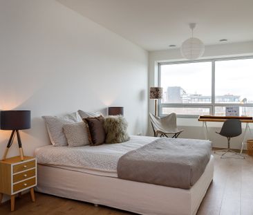 Karl Marxpad 106, 1066 LJ Amsterdam - Photo 3