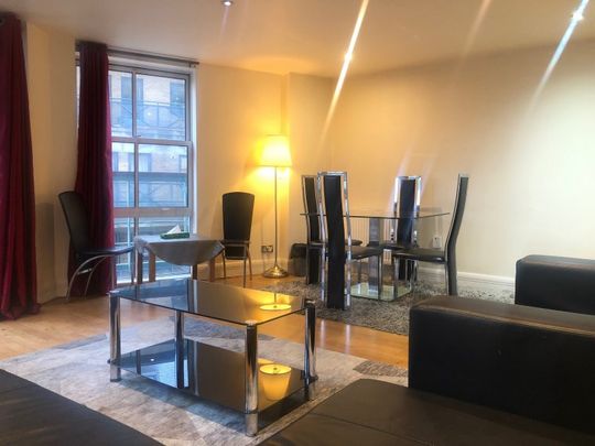 Bourne House - Photo 1