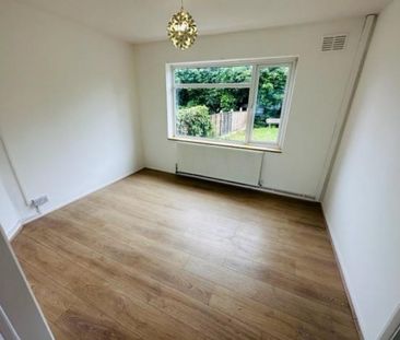 3 bedroom House To Let - Photo 6