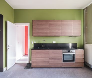Huis te huur in Gent - Photo 3