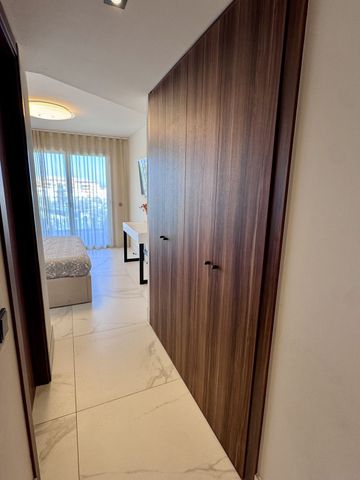 Top Floor Apartment in San Pedro de Alcántara - Photo 4