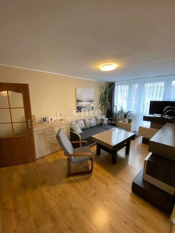 Szczecin, Centrum - Фото 5