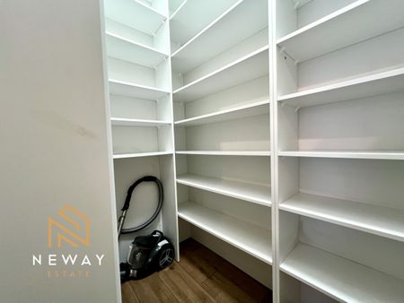 Mieszkanie 86 m² w centrum miasta - ul. Tarłowska - Фото 2