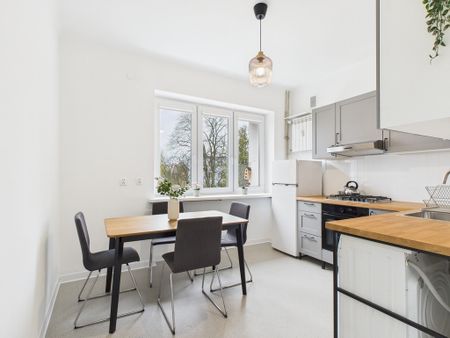 Kawalerka w zaciszu Zielonki/ul.P.S.Wyszyńskiego - Photo 5