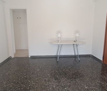 Διαμέρισμα 55 τ.μ. προς ενοικίαση - Photo 5