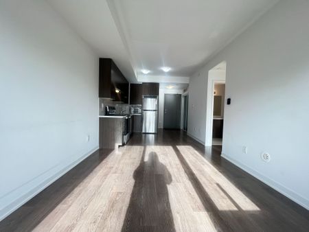 For Lease - 5131 Sheppard Avenue Unit# 507, Toronto, Ontario - Photo 2