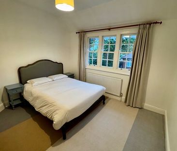 1 Bed Terraced House, Yeatman Road, N6 - Photo 4