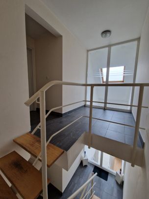 Appartement te huur in Grembergen - Photo 1