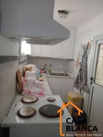 Διαμέρισμα για ενοικίαση Μοσχάτο - Φωτογραφία 5