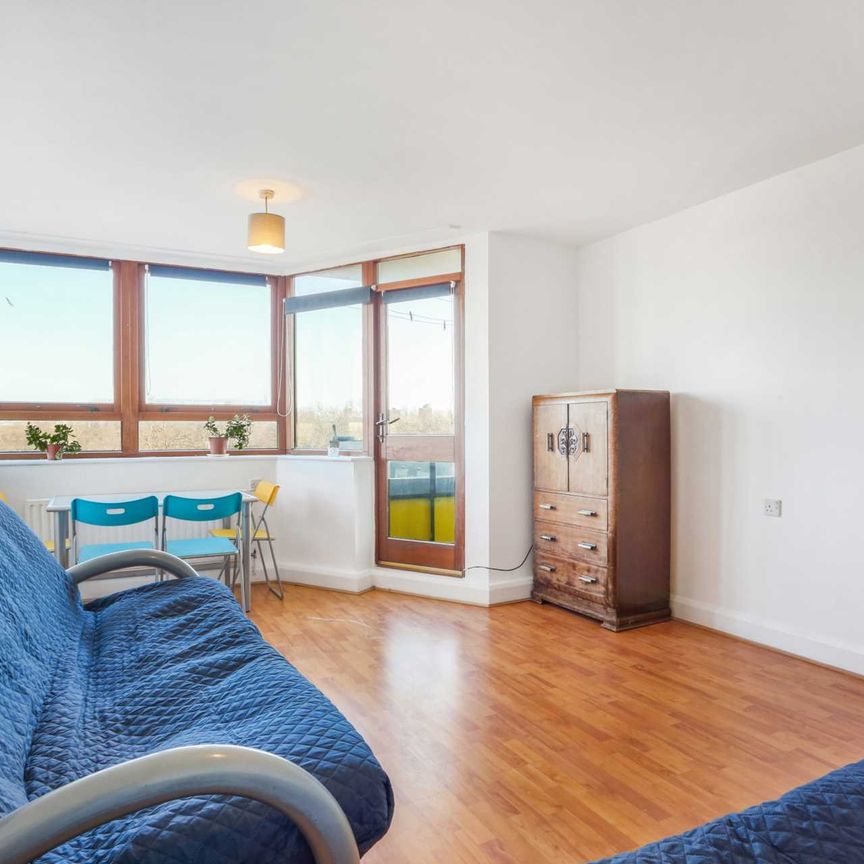 Price £1,700 pcm - Available 02/02/2026 - Unfurnished - Photo 1