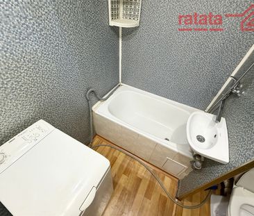 Pronájem bytu 1+1 39 m² - Photo 6