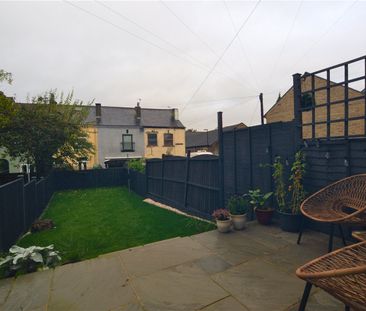 4, Cross Terrace, Rothwell, Leeds, West Yorkshire, LS26 0DG - Photo 1