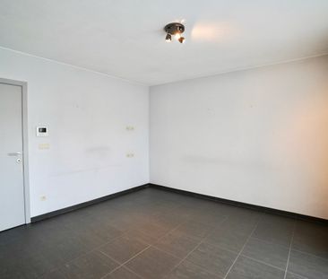 Appartement te huur in Oosteeklo - Photo 1
