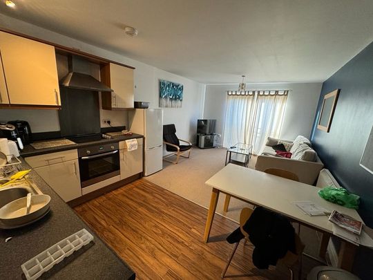 Lodge Farm Gardens, Haxby Road - P10679 - Photo 1