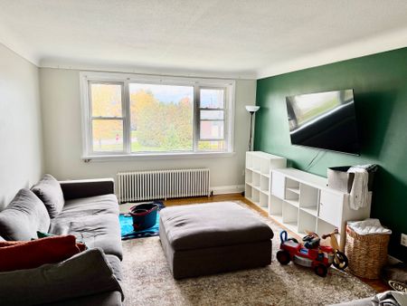 For Lease - 9 Riverview Boulevard Unit# 1, St. Catharines, Ontario - Photo 4