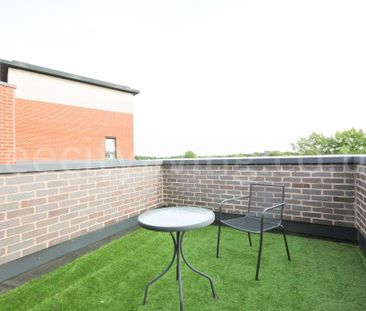 4 bedroom house to rent - Photo 2