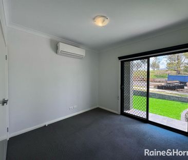 50 Milky Way, Campbelltown, NSW 2560 - Photo 3