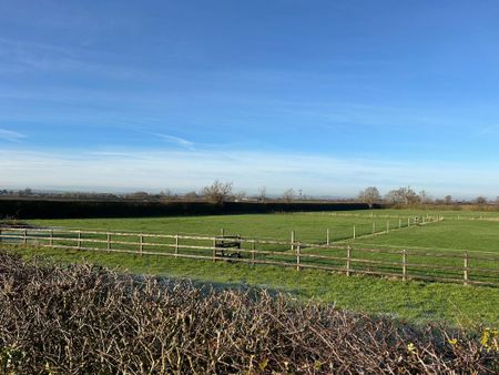 4 bedroom detached house to rent - Photo 5