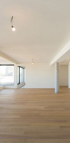 Appartement te huur in Brussel voor € 3.850 met 3 slaapkamers - Photo 1