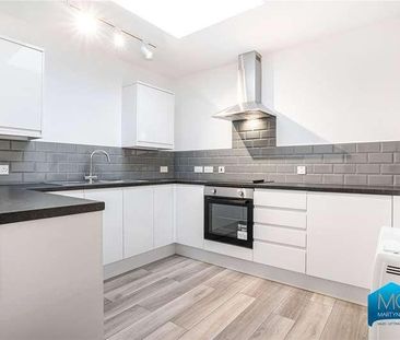 High Street, Barnet, EN5 - Photo 5