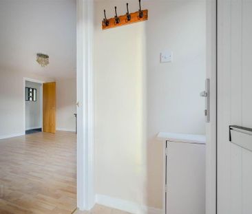 16 Richmond Heights, Holywood, BT18 9TF - Photo 5