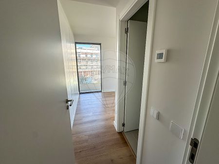 Apartamento T2 em Lisboa - Photo 5