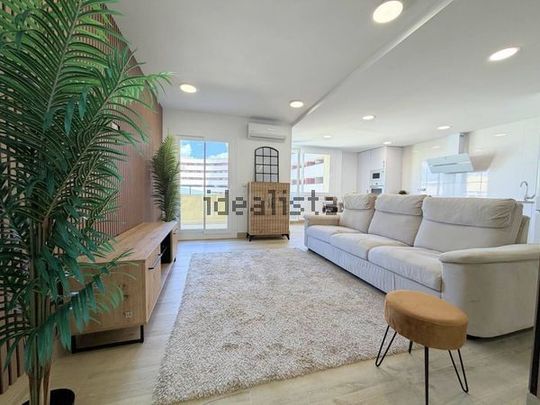 Alquiler de piso en ኡርባኒሳሲኦን ኹሊአን ቤስቴኢሮ - Photo 1