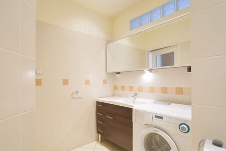 Mieszkanie do wynajęcia przy Galerii Mokotów 39.46 m² - Фото 4