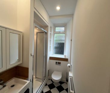 1 Bed Flat, Rossie Place, EH7 - Photo 6