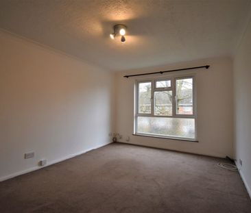 1 bedroom Apartment - THUNDRIDGE CLOSE, WELWYN GARDEN CITY - Photo 1