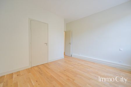 Appartement 2 pièces - 57.5m² - Photo 4