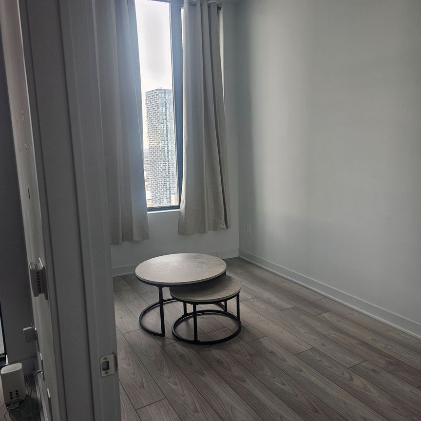 For Lease - 2920 Highway 7 Road Unit# 3111, Vaughan, Ontario - Photo 1